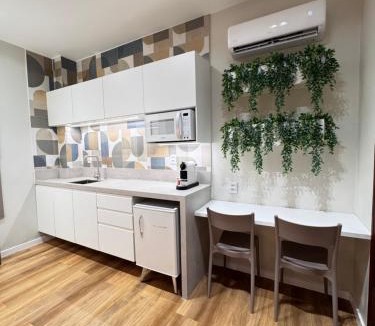 Guarabira Apartment | Flat NL