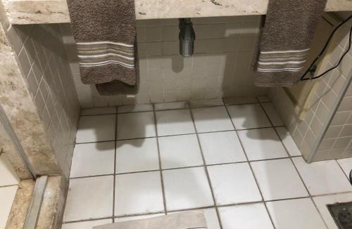 Piedade Hotel | Flat no Costa Mar Recife