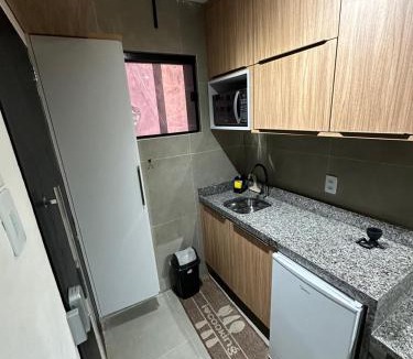 Pina Apartment | Flat no Pina