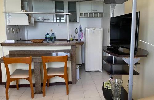Pituba Apartment | Flat no Pituba Sol 302 E 311