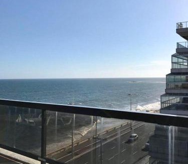 Pituba Apartment | Flat no Pituba Sol 302 E 311