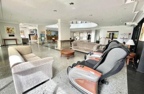 Meireles House | Flat no Saint Martin