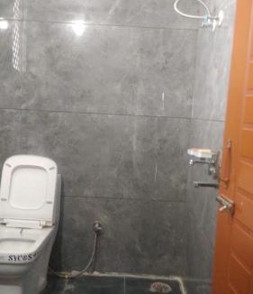 Kharar Bed & Breakfast | Flat No117 Second Floor, Near Anees School Park Shivjot Enclave Kharar