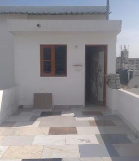 Kharar Bed & Breakfast | Flat No117 Second Floor, Near Anees School Park Shivjot Enclave Kharar