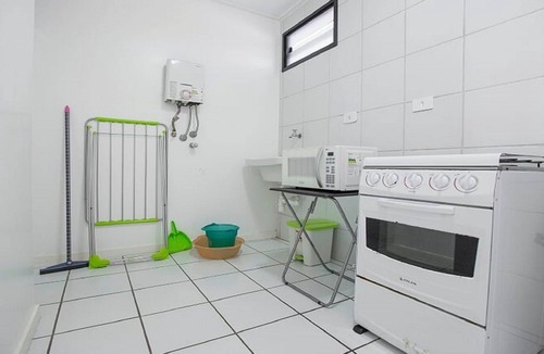 Pajucara Apartment | Flat - Pajuçara - Maceio - AL