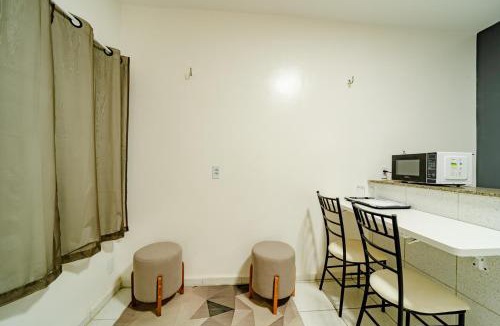Serrinha Apartment | Flat Pet Friendly prox ao Aeroporto