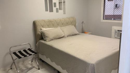 Morro do Maluf Apartment | Flat Pitangueiras