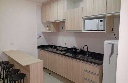 Olimpia Apartment | Flat Porto