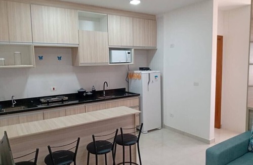 Olimpia Apartment | Flat Porto
