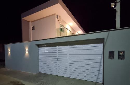 Ponta do Mangue Apartment | Flat Praia Dourada 5