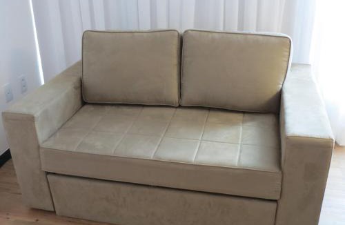 Boa Viagem Apartment | Flat Premium