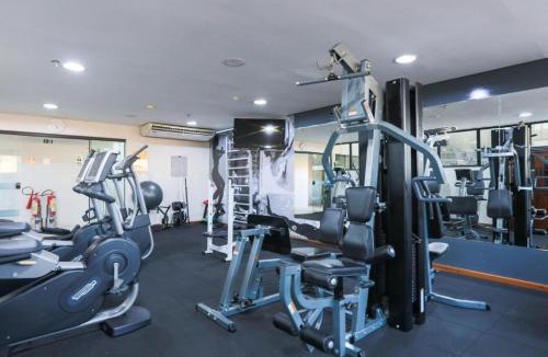 Nazare Apartment | Flat Radisson Hotel Belem