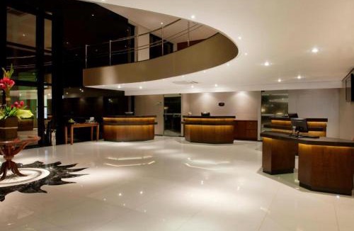 Nazare Apartment | Flat Radisson Hotel Belem
