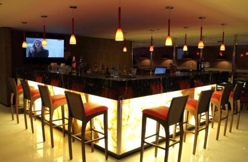 Nazare Apartment | Flat Radisson Hotel Belem