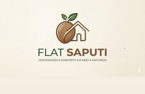 Guabiraba House | Flat Saputi ALDEIA Alameda P ferro,3528 - 143a chã da peroba