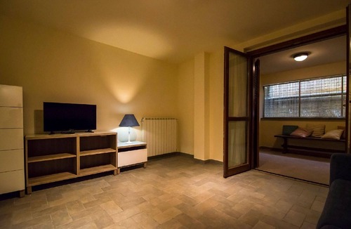 Alberese Apartment | Flat Stella