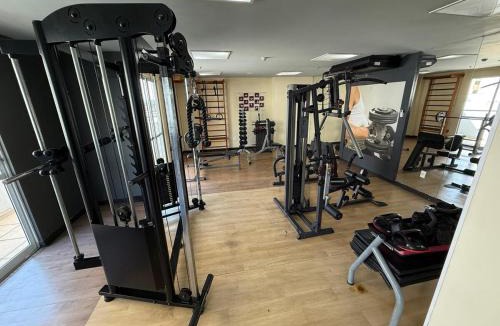 Centro Apartment | Flat Studio - Executive Style