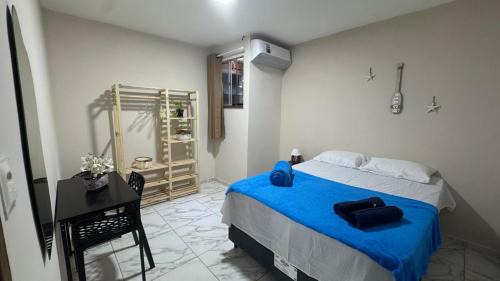 Pontal Apartment | Flat Sul