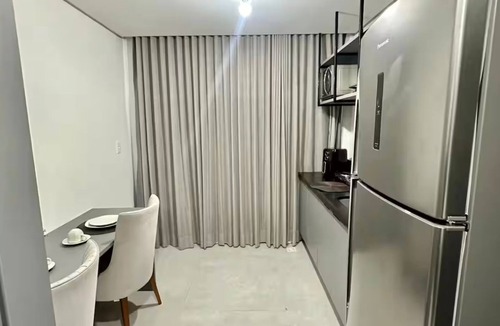 Intermares Apartment | Flat Sun 101 - Paradise on the Intermares Beachfront