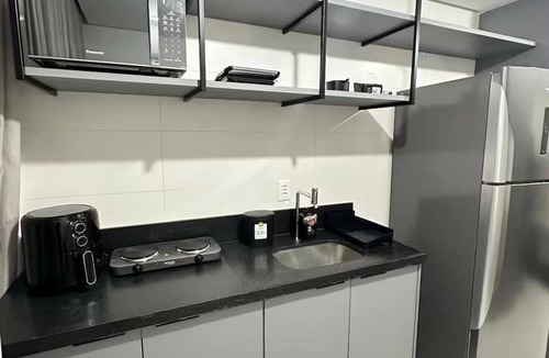 Intermares Apartment | Flat Sun 101 - Paradise on the Intermares Beachfront