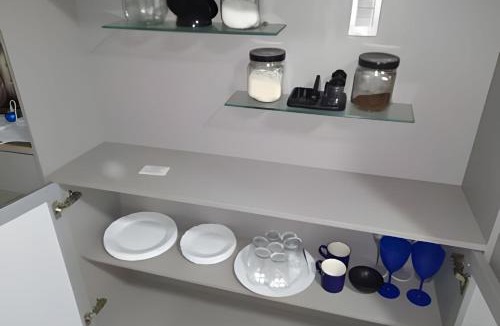 Porto de Galinhas Apartment | Flat Super Confortável em Porto de Galinhas