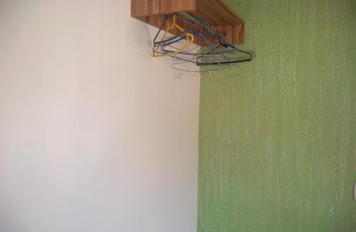 Tres Coroas Apartment | Flat Theobald