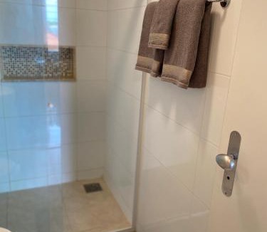 Seccao A Apartment | Flat Top Centrum