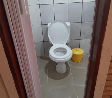 Trindade House | Flat Trindade