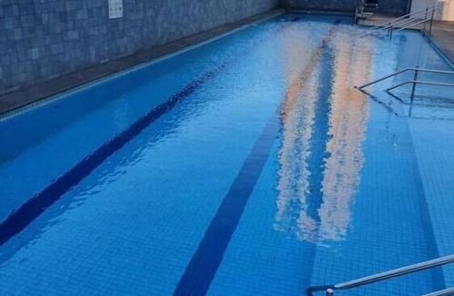 Sao Bras Apartment | Flat Unique Belém para 2 pessoas