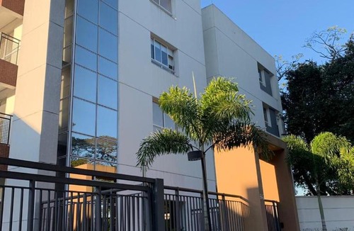 Cotia Apartment | Flat Vip 5 Estrelas Granja Vianna Luxuoso e Sofisticado Alto Padrão Animália Park!