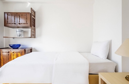 Besiktas Apartment | Flat w Balcony 3 min to Zorlu Center and Metro