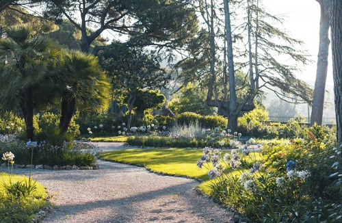 Massa Marittima Apartment | Flat with pool in the Tuscan Maremma
