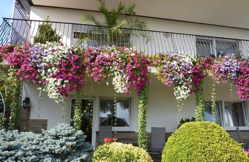 Schoneberg Apartment | Flat with terrace, garden and barbecue