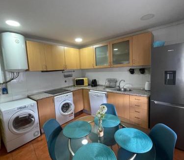 Mouriz Apartment | flat4u