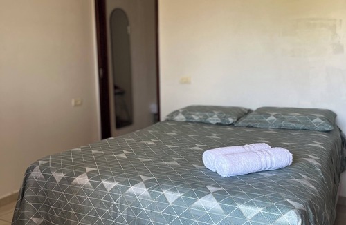 Centro House | flatportodegalinhas