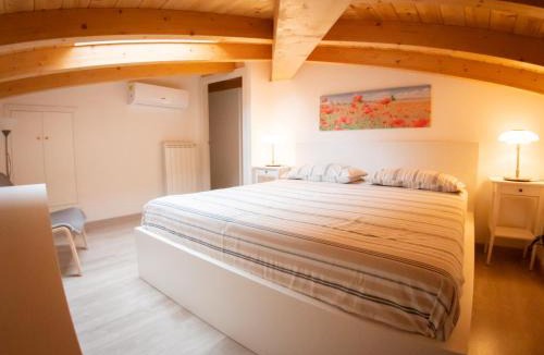 Tor Sapienza Apartment | FLATS 15 - New Opening