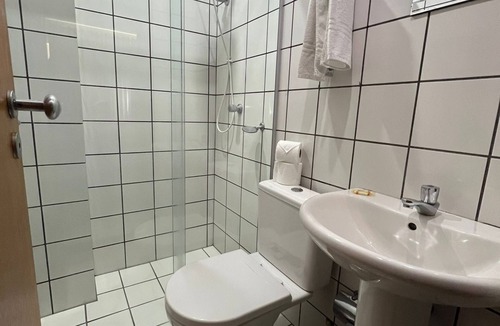 Plano Piloto Apartment | FLATS BRASILIA ACCOMMODATION AND COMFORT Planalto