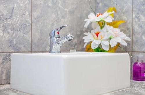 Passare Hostel | Flats Charming