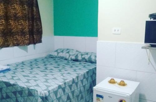 Centro Apartment | Flats e suites El Shaday