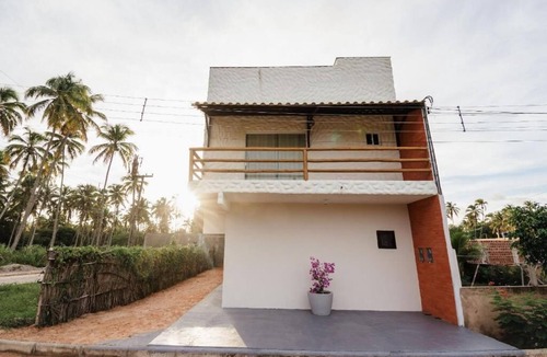 Japaratinga Apartment | Flats Japaratinga