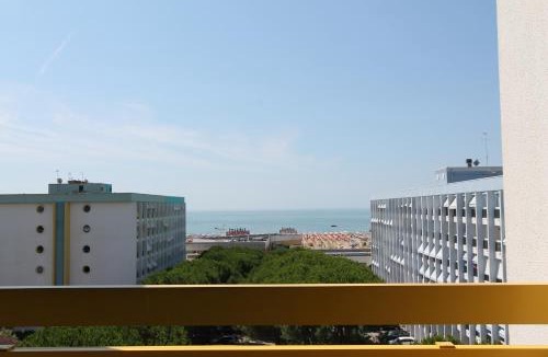 Bibione Apartment | FLATS SOLARIUM