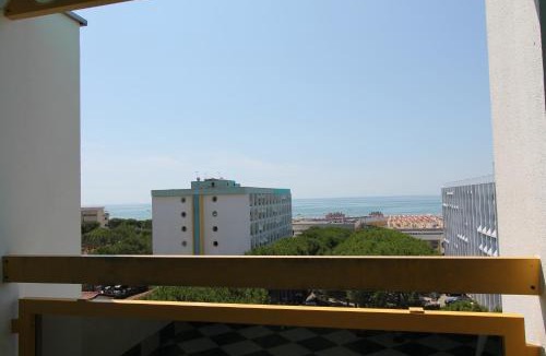 Bibione Apartment | FLATS SOLARIUM