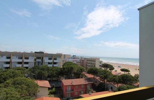 Bibione Apartment | FLATS SOLARIUM