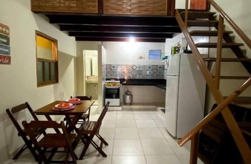 Itacare House | FLATS VASCONCELOS