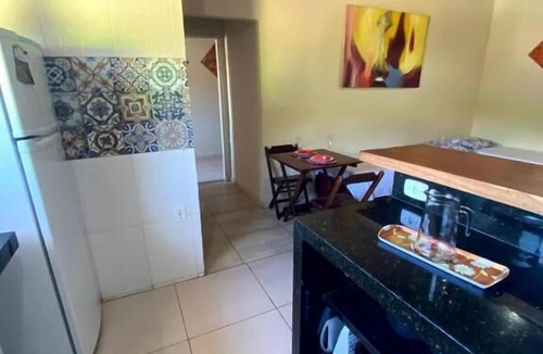 Itacare House | FLATS VASCONCELOS