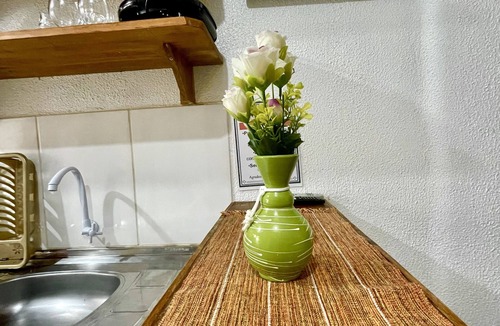 Itacare House | FLATS VASCONCELOS