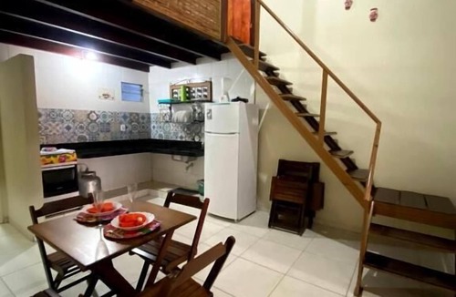 Itacare House | FLATS VASCONCELOS