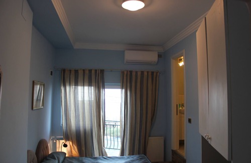 Constanta Bed & Breakfast | Flavia B&B