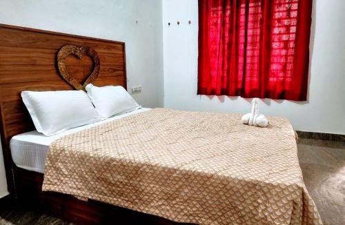Talipparamba Hotel | Flavoury Restaurant & Rooms