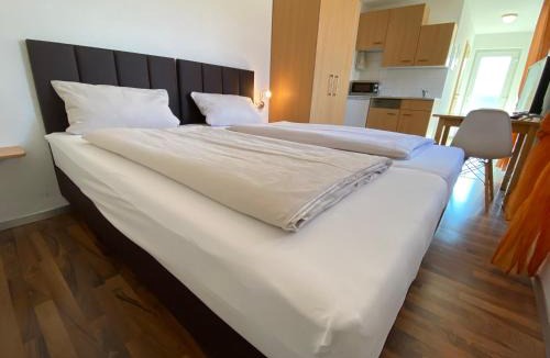 Flein Bed & Breakfast | Fleiner Gästehaus